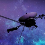 วิลเลียม แอนเดอร์ส (William A. Anders) จากนักบินอวกาศอะพอลโล 8 สู่ผู้บุกเบิกด้านพลังงานและอุตสาหกรรมอวกาศ