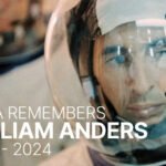 หอดูดาวเวรา ซี. รูบิน ค้นพบดาวเคราะห์น้อยใหม่รวดเดียวถึง 11,000 ดวง ทั้งที่ยังไม่ได้เริ่มภารกิจหลักอย่างเต็มรูปแบบ