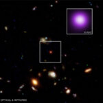 อวกาศกว้างใหญ่แค่ไหน? ไขความลับขนาดของเอกภพจากผู้เชี่ยวชาญ NASA