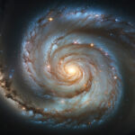 ชวนท่องอวกาศค้นหาตัวตน! คนไทยสร้าง “Cosmos Persona” แบบทดสอบบุคลิกภาพที่ผสานจิตวิทยาเข้ากับความลี้ลับของจักรวาล