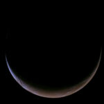 NASA เตรียมส่ง “กล้องโทรทรรศน์อวกาศโรมัน” ทะยานล่าความลับสสารมืด