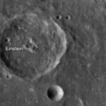 เรารู้ได้อย่างไรว่าโลกกลม? ไขข้อข้องใจโดยผู้เชี่ยวชาญจาก NASA