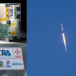 Thailand Space Expo 2026 เตรียมเปิดฉากมหกรรมอวกาศสุดยิ่งใหญ่ระดับอาเซียน