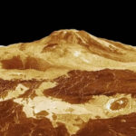 เมื่อโลกยามค่ำคืนเปลี่ยนไป! NASA เผยแผนที่แสงไฟชุดใหม่ สะท้อนภาพเศรษฐกิจและวิกฤตพลังงานของมนุษยชาติ