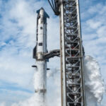 Thailand Space Expo 2026 เตรียมเปิดฉากมหกรรมอวกาศสุดยิ่งใหญ่ระดับอาเซียน
