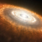 ปิดฉากภารกิจ 11 ปี! NASA ประกาศโบกมือลา ยาน MAVEN ผู้ไขความลับชั้นบรรยากาศดาวอังคาร