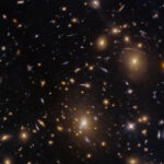 โครงการกระสวยอวกาศนาซา (NASA): ยานพาหนะประวัติศาสตร์ที่พลิกโฉมการสำรวจจักรวาล