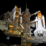 JAXA ญี่ปุ่นส่งจรวด H3 ทะยานขึ้นสู่วงโคจร พร้อมท้าชนตลาดขนส่งอวกาศ