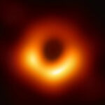 JAXA ญี่ปุ่นส่งจรวด H3 ทะยานขึ้นสู่วงโคจร พร้อมท้าชนตลาดขนส่งอวกาศ