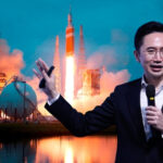 เจาะลึกประวัติศาสตร์โครงการเซติ (SETI) การออกตามหาอารยธรรมทรงปัญญาจากนอกโลก