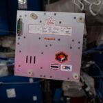 ทำความรู้จัก กราวาสตาร์ (Gravastar) วัตถุปริศนาที่อาจเป็นแหล่งกำเนิดเอกภพแห่งใหม่